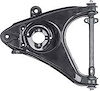 Lower Left Control Arm 1958-64 Impala/Full-Size Models - image 1