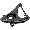 Lower Right Control Arm 1958-64 Impala/Full-Size Models - image 1