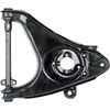 Lower Right Control Arm 1958-64 Impala/Full-Size Models - image 2