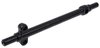 A1004 Lower Control Arm Shaft 1958-64 Impala, Bel Air, Biscayne; LH or RH - image 3