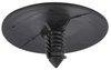 A1015 Hood Insulation Fastener for 1970-2002 GM Models - image 2