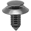A12565 Door Panel Clip, N801925, Each - image 1