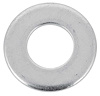A12785 1/2" SAE Flat Washer, Grade 8 - image 1