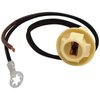 A13558 Lamp Socket Assembly for 1959-01 Bulb 158, 194, or 194A Models - image 3