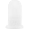 A13964 Universal Barrel Nut Kit, fits 1/8" Emblem Stud, fits 11/64" Hole, 10 Piece Set - image 3