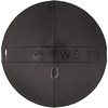 A14163 Hood Insulation Retainer - image 2