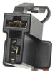 A14290D 1975-92 Ford / Mercury; 1G 2-Wire Alternator Connector; Mustang - image 4