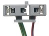 A14290H 1977-98 Ford / Mercury; Connector and Pigtail; TFI Ignition Coil; Mustang / Bronco / F-150 - image 3