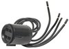 A14290L 1975-83 Ford / Mercury; Connector; DuraSpark 4-Pin Ignition Control Module; Mustang / Bronco / F-150 - image 2