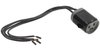 A14290M DuraSpark 2/3-Pin Ignition Control Module Connector for 1975-1983 Ford, Mercury - image 2