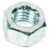 A15589 Hex Nut 7/16-14 - image 1