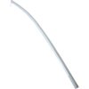 A1662 Quarter Window Frame-1959-60 Impala 2 Door Hardtop; LH - image 2