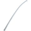A1663 Quarter Window Frame for 1959-60 Impala - image 2