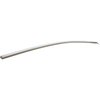 A1663 Quarter Window Frame for 1959-60 Impala - image 3