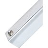A1663 Quarter Window Frame for 1959-60 Impala - image 4