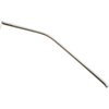 Quarter Window Frame for 1962-1964 Chevrolet Impala [2-Door, Hardtop] - image 3