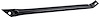 1963-64 Impala/Fullsize F - image 1