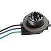 A17172 1989-07 GM Parking Light Bulb Socket - image 1