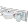 A26023 Rear Tail Lamp Assembly 1968-69 Chevy II, Nova; RH Passenger Side - image 3