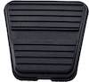 1976-81 F-BODY CLUTCH PED - image 1