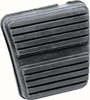 1976-81 F-BODY CLUTCH PED - image 2