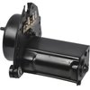 A40120 1963-67 Buick, Chevrolet, Oldsmobile, Pontiac, Windshield Wiper Motor, 2-Speed, 3-Terminal - image 4