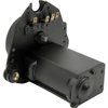 A40121 Windshield Wiper Motor; 1963-69 Buick, Chevrolet, GMC, Oldsmobile, Pontiac; 2-Speed; 4-Terminal - image 2