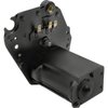 A40140 Windshield Wiper Motor for 1968-1987 Buick, Chevy, GMC, Oldsmobile, Pontiac