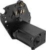 A40140 Windshield Wiper Motor for 1968-1987 Buick, Chevy, GMC, Oldsmobile, Pontiac - image 2