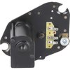 A40140 Windshield Wiper Motor for 1968-1987 Buick, Chevy, GMC, Oldsmobile, Pontiac - image 3