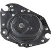 A40140 Windshield Wiper Motor for 1968-1987 Buick, Chevy, GMC, Oldsmobile, Pontiac - image 4
