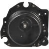 A40154 1963-72 Chevrolet, GMC Truck; Windshield Wiper Motor; 2-Speed, 3-Terminal; Brand New - image 3