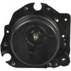 A40155 1963-72 Chevrolet, GMC Truck; Windshield Wiper Motor; 2-Speed; 4-Terminal; Brand New - image 3