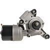 A40168 1974-92 Buick, Cadillac, Chevrolet, GMC, Oldsmobile, Pontiac , Windshield Wiper Motor, With Intermittent Wipers, Brand Ne