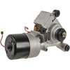 A40168 1974-92 Buick, Cadillac, Chevrolet, GMC, Oldsmobile, Pontiac , Windshield Wiper Motor, With Intermittent Wipers, Brand Ne - image 2