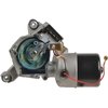 A40168 1974-92 Buick, Cadillac, Chevrolet, GMC, Oldsmobile, Pontiac , Windshield Wiper Motor, With Intermittent Wipers, Brand Ne - image 3