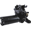 A40175 1984-87 Buick, Chevrolet, GMC, Oldsmobile, Pontiac, Windshield Wiper Motor, 2 Terminal, Brand New