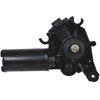 A40175 1984-87 Buick, Chevrolet, GMC, Oldsmobile, Pontiac, Windshield Wiper Motor, 2 Terminal, Brand New - image 2