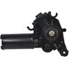 A40175 1984-87 Buick, Chevrolet, GMC, Oldsmobile, Pontiac, Windshield Wiper Motor, 2 Terminal, Brand New - image 4