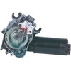 A40183 Windshield Wiper Motor for 1986-1987 Camaro, Firebird, 1988-1996 Corvette, 1988 Cutlass, Monte Carlo - image 2