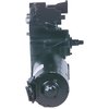 A40183 Windshield Wiper Motor for 1986-1987 Camaro, Firebird, 1988-1996 Corvette, 1988 Cutlass, Monte Carlo - image 3