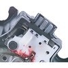 A40183 Windshield Wiper Motor for 1986-1987 Camaro, Firebird, 1988-1996 Corvette, 1988 Cutlass, Monte Carlo - image 4