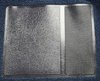 A4030A12 Molded Carpet Set 1964 Mustang; Coupe; Front and Rear; 80%-20% Loop; 2-Piece; Dark Blue - image 3