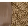 A4072A69 Loop Kick Panel Carpet 1965-68 Mustang Convertible - image 4