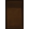 A4105A29 Passenger Area Nylon Loop Carpet Set 1969 Mustang Mach 1; Ginger Carpet With Ginger Inserts - image 3