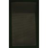 A4105B39 Nylon Loop Floor Carpet With Mass Backing 1969 Mustang Mach 1; Green/Green Inserts - image 3