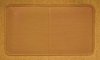 A4123450 Molded Cut Pile Passenger Area Carpet Set 1974-77 Mustang II; Chamois - image 4