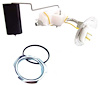 A45005 Fuel Sending Unit for 1983-86 Mustang, Capri - image 1
