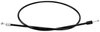 A45008  Door Latch Cable 1994-2004 Mustang - image 1