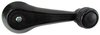 A45015  Window Crank Handle 1979-86 Ford, Mercury - image 1